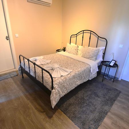 Suites Dp Setubal Bagian luar foto