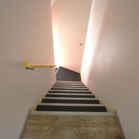 Suites Dp Setubal Bagian luar foto