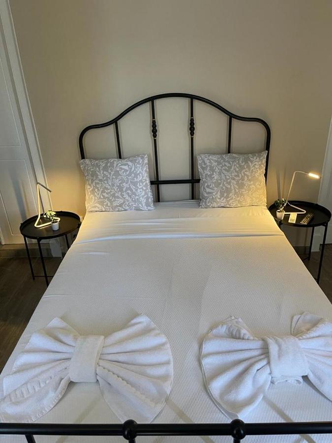 Suites Dp Setubal Bagian luar foto
