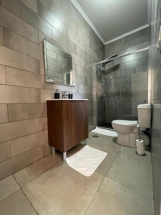 Suites Dp Setubal Bagian luar foto