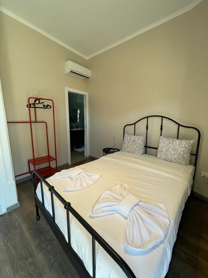 Suites Dp Setubal Bagian luar foto