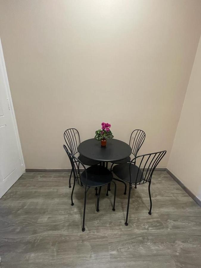 Suites Dp Setubal Bagian luar foto