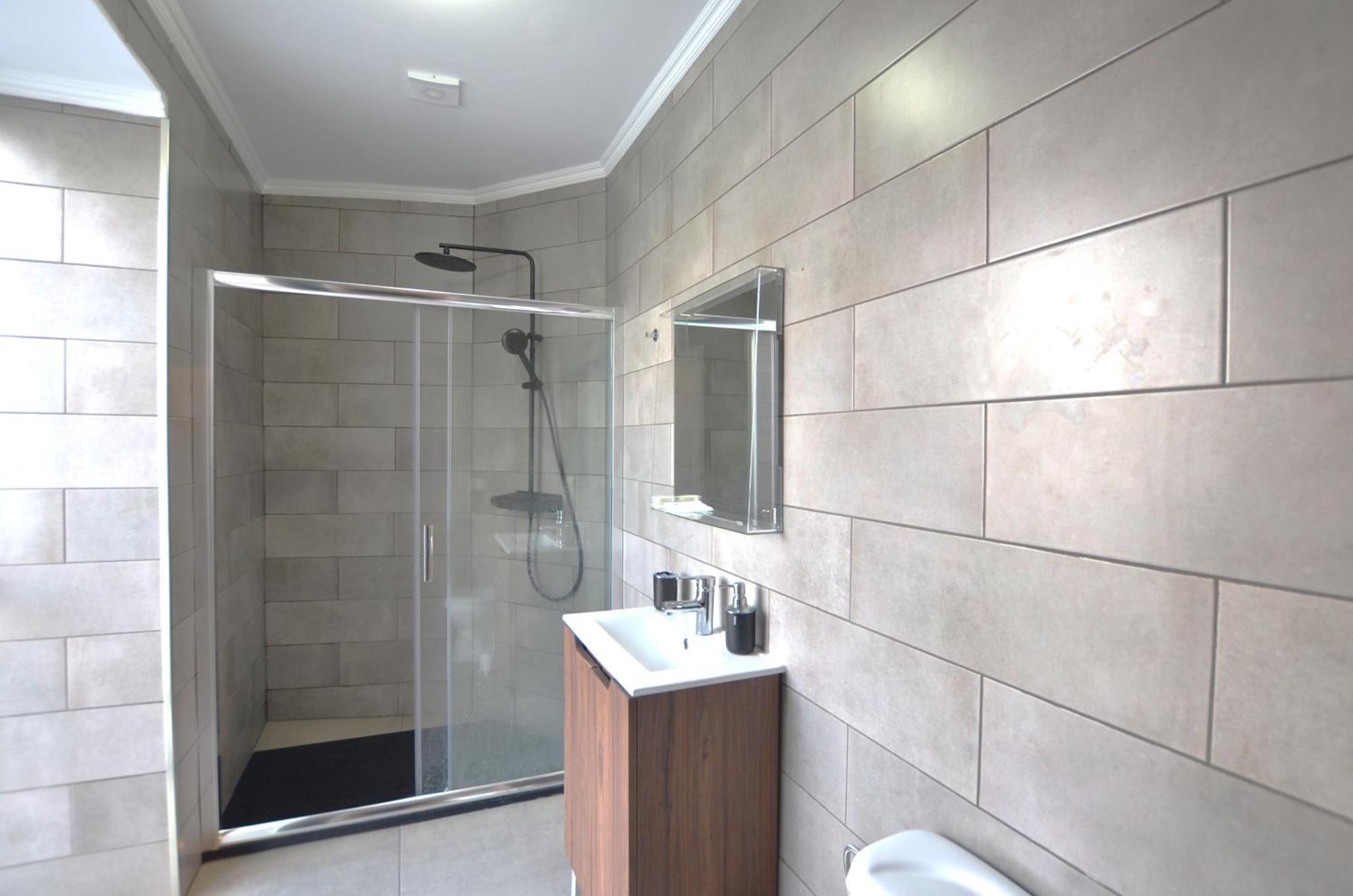 Suites Dp Setubal Bagian luar foto