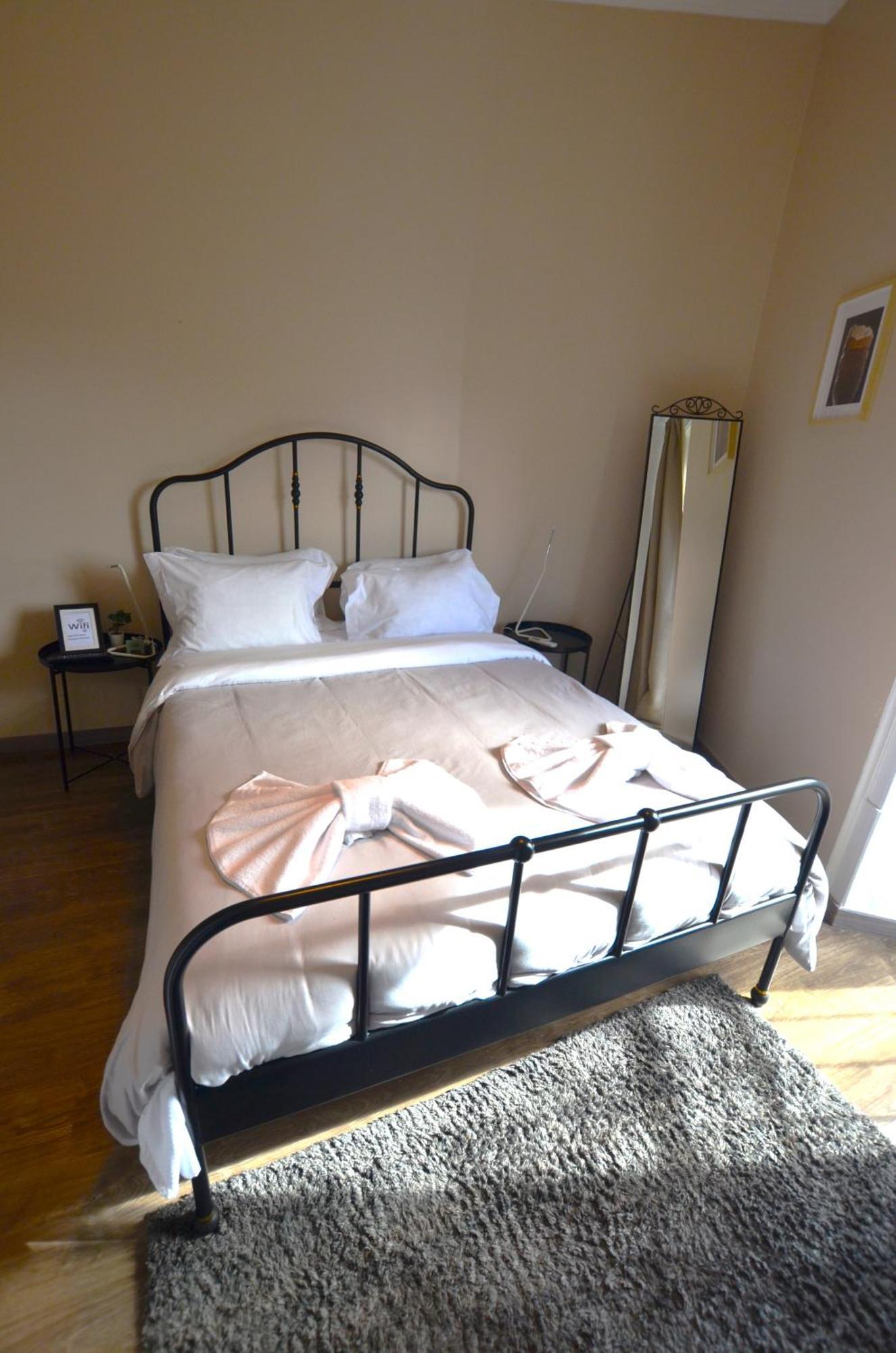 Suites Dp Setubal Bagian luar foto