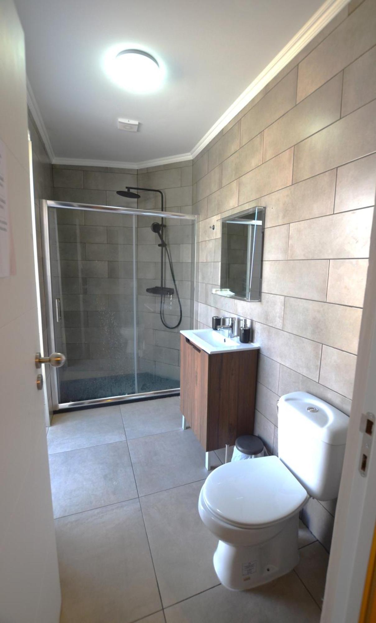 Suites Dp Setubal Bagian luar foto