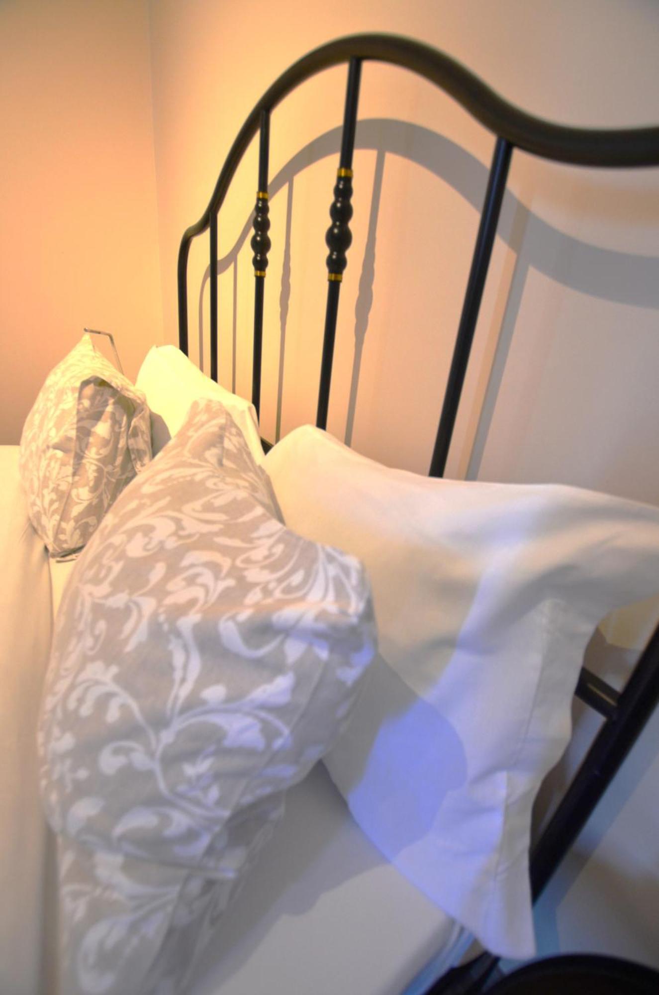 Suites Dp Setubal Bagian luar foto