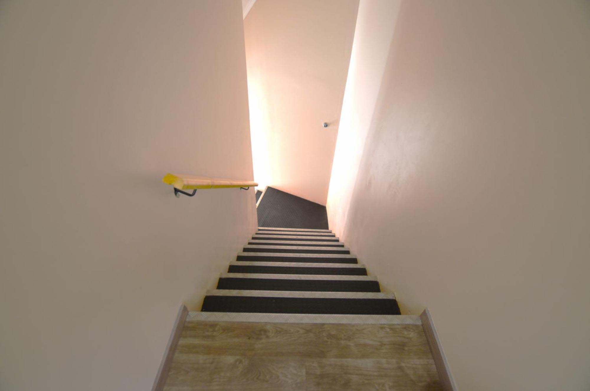 Suites Dp Setubal Bagian luar foto