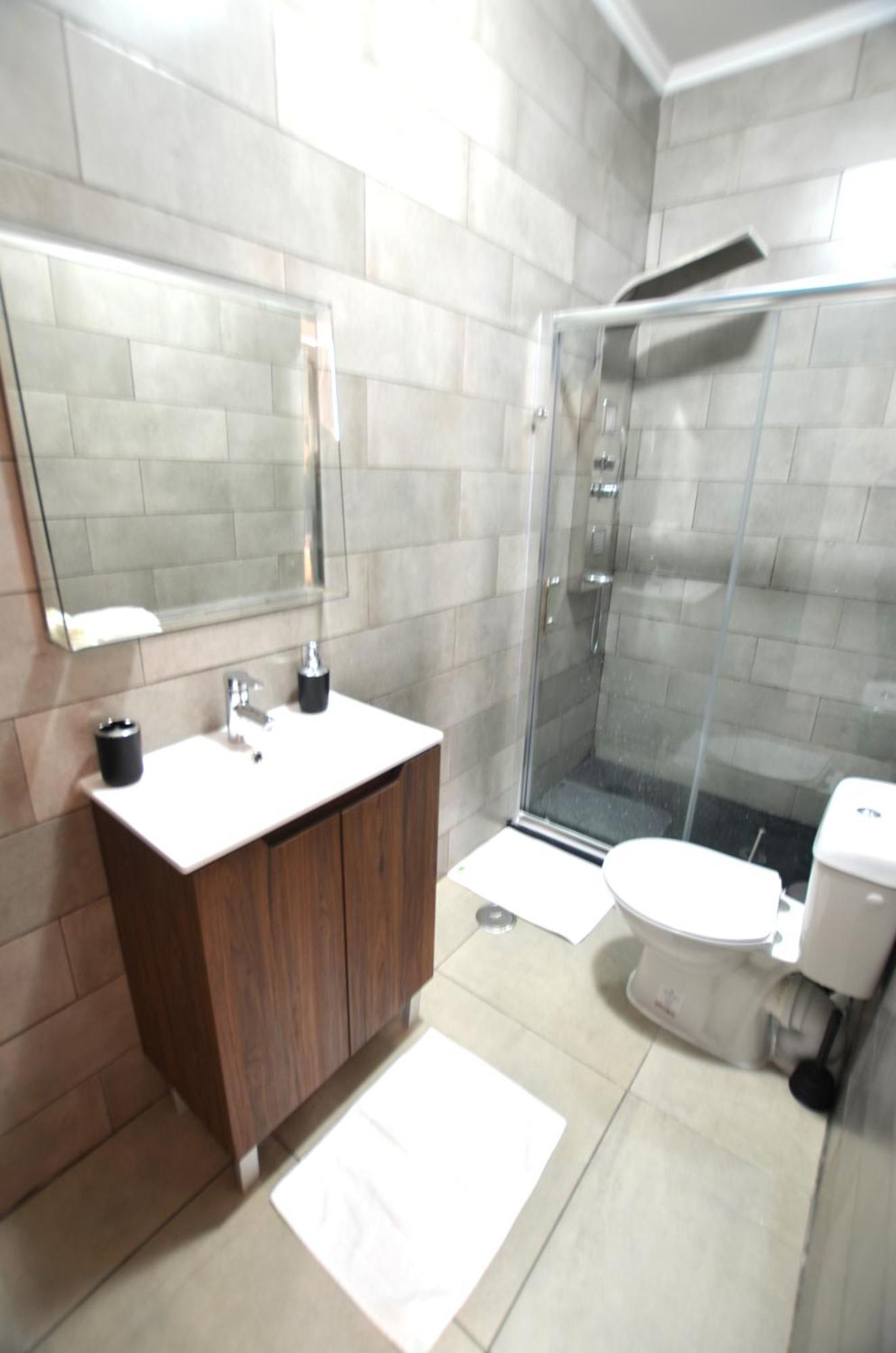 Suites Dp Setubal Bagian luar foto